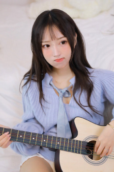 花芯在线