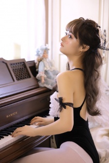 小鱼儿与花无缺电视剧