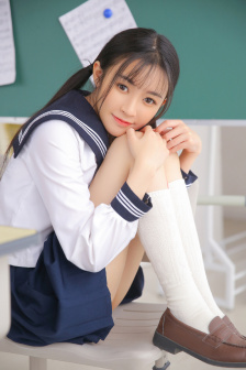 曾向阳